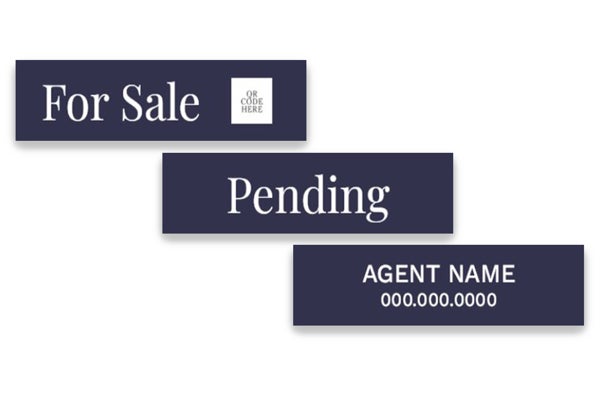 Picture for category Riders