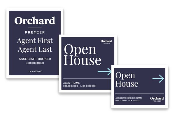 Picture for category California