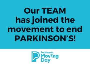 Picture of 18" x 24" Yard Sign - Team