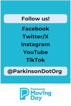 Picture of 36" x 24" Yard Sign - Social Media