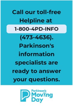 Picture of 36" x 24" Yard Sign - Helpline