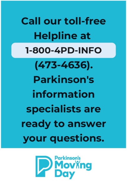 Picture of 36" x 24" Yard Sign - Helpline