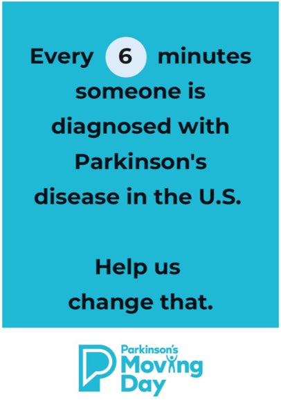 Picture of 36" x 24" Yard Sign - Every 6 minutes