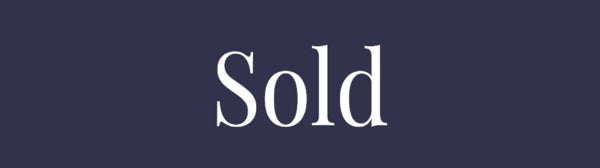 Picture of Sold