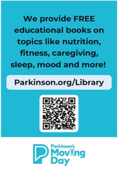 Picture of 36" x 24" Yard Sign - PD Library