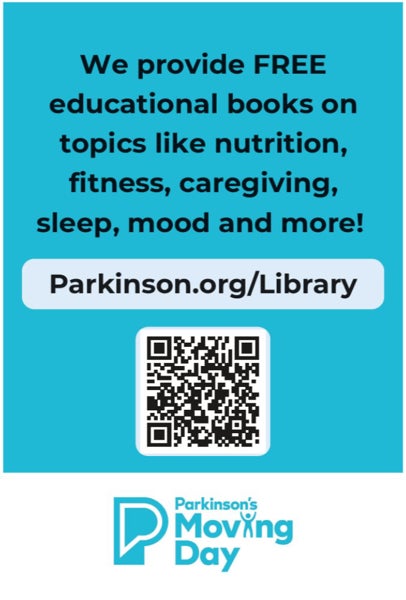 Picture of 36" x 24" Yard Sign - PD Library