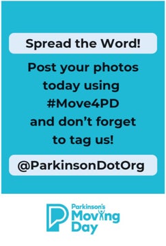 Picture of NEW 36" x 24" Yard Sign - Hashtags