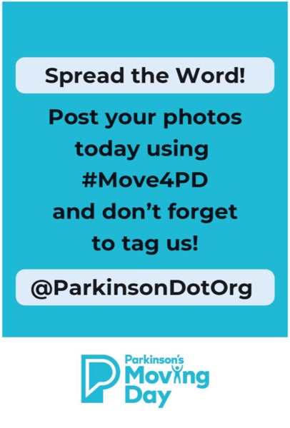 Picture of NEW 36" x 24" Yard Sign - Hashtags