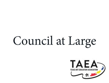 Picture of General Sessions