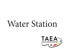 Picture of Water Station