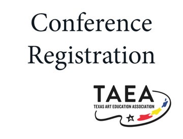 Picture of Conference Registration