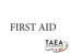 Picture of First Aid