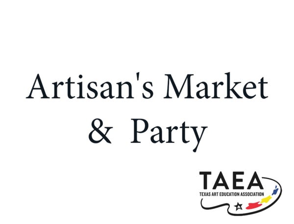 Picture of Artisan's Market & Party