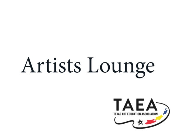 Picture of Artists Lounge