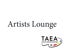 Picture of Artists Lounge