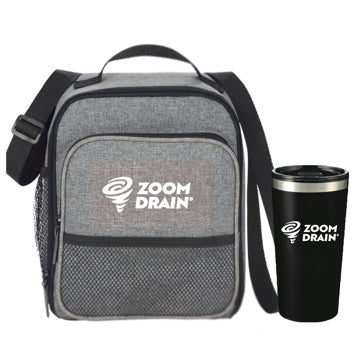 Picture of Property Manager Bundle