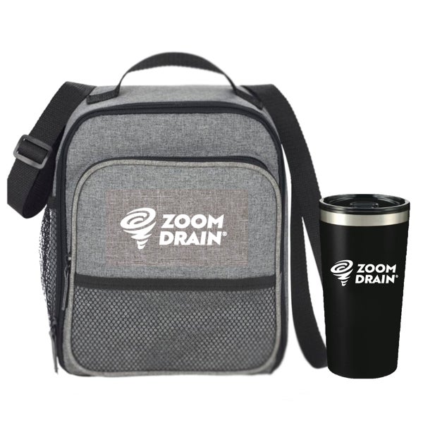 Picture of Property Manager Bundle