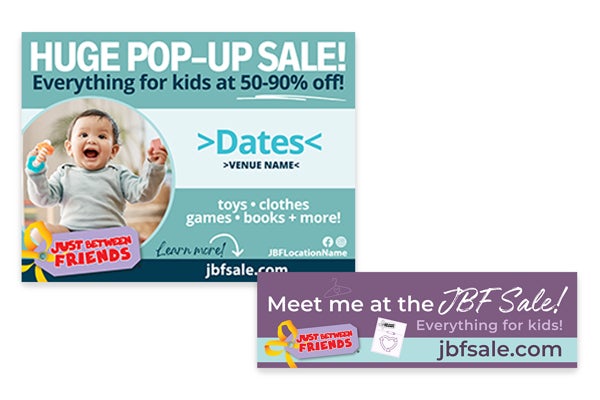 Picture for category DECALS