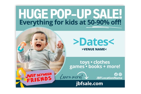 Picture for category Window Cling