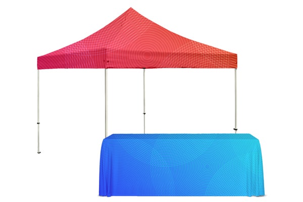 Picture for category EVENTS