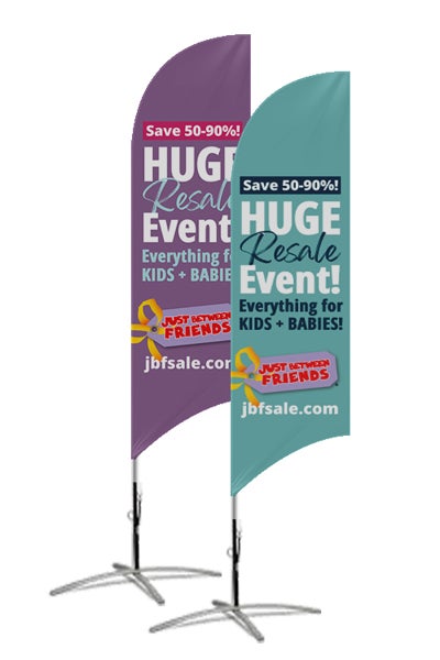 Picture for category FLAGS