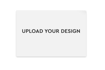 Picture of Postcard - 4" x 6"