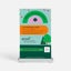 Picture of GS Tabletop Retractable Banners  - 2 Sizes