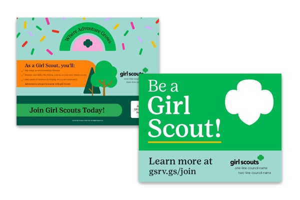 Picture for category Signs