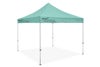Picture of GS Event Tent - 10'x10'