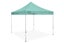 Picture of GS Event Tent - 10'x10'