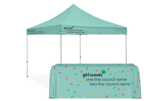 Picture for category Events