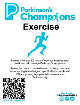 Picture of Champions Sign 7 - 24" x 18" Yard Sign