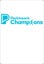 Picture of Champions Sign 4 - 18" x 12" Yard Sign