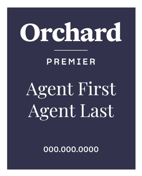 Picture of Double Agent Name 30" x 24"