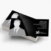 Picture of Design 6 - Business Card