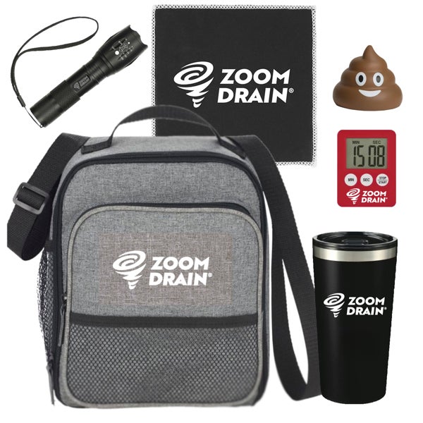 Picture for category Franchise Bundles