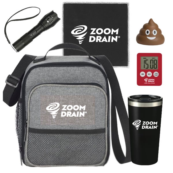 Picture of Initial Opening Bundle