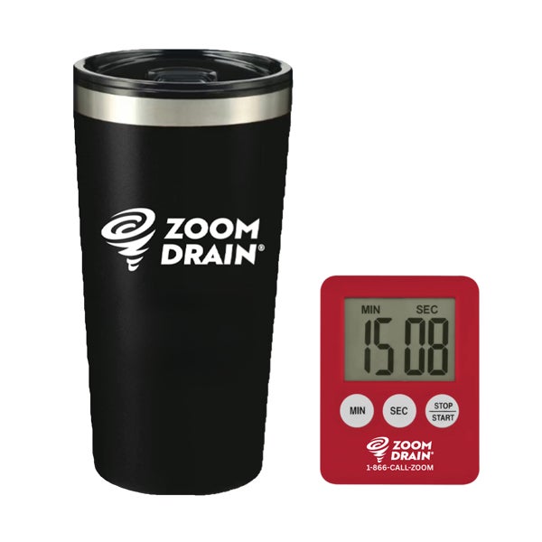 Picture of Restaurant Bundle