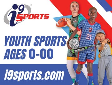 Picture of YOUTH SPORTS 1