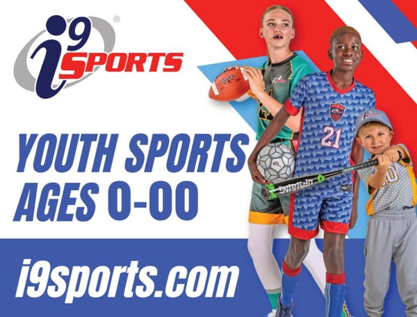 Picture of YOUTH SPORTS 1