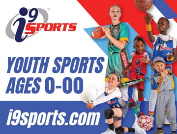 Picture of YOUTH SPORTS 2