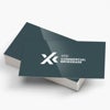 Picture of Commercial Canada Business Card 2 - Ontario