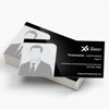 Picture of Commercial Canada Business Card 3 - Ontario