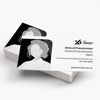 Picture of Commercial Canada Business Card 4 - Ontario