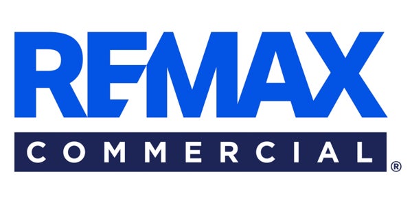 Picture for category Commercial Decals