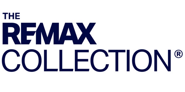 Picture for category Collection Decals