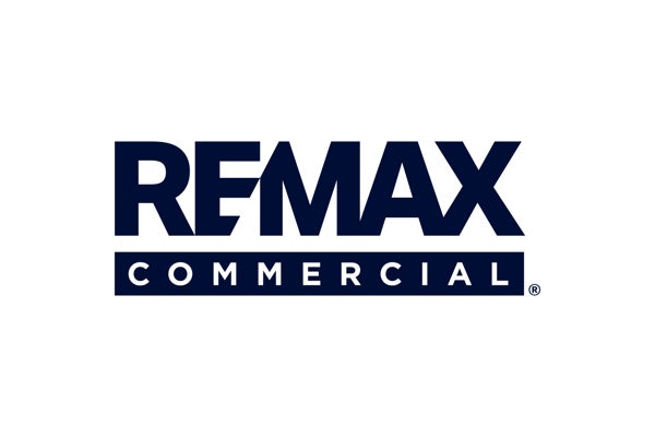 Picture for category Commercial Signs