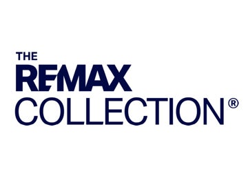 Picture of Collection Static Cling - 18"x24"