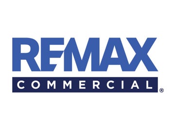 Picture of Commercial Static Cling - 18"x24"