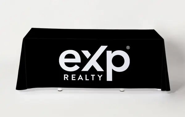 Picture for category Custom Table Throws